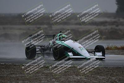 media/Nov-15-2025-CalClub SCCA (Sat) [[7bfa5a7151]]/Race/Group 5/